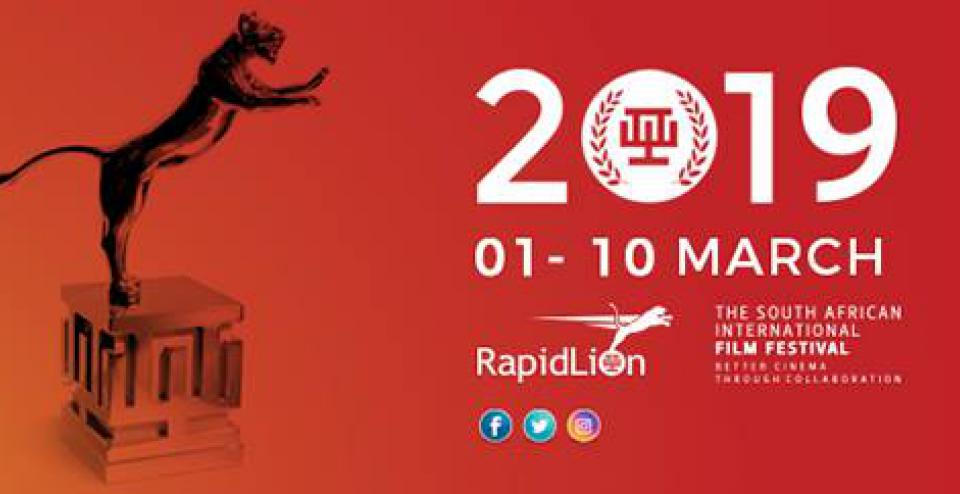 RapidLion