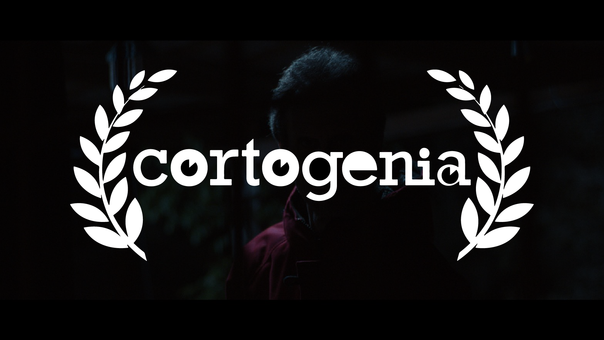 The Cortogenia