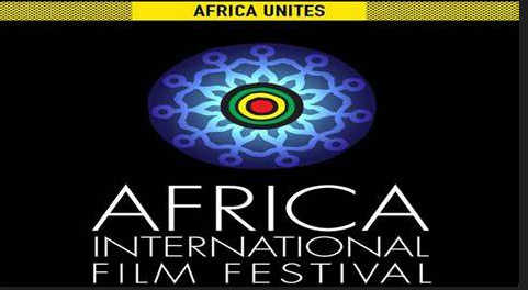 Africa International Film Festival